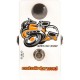 Catalinbread Effects Pedal, Super Chili Picoso